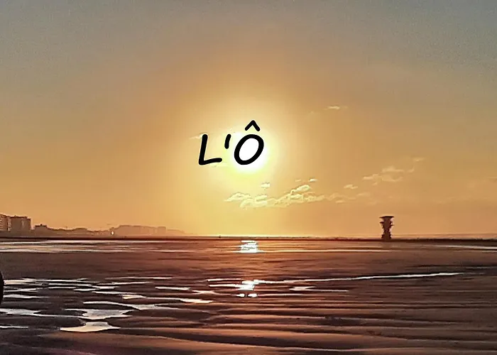L\'O & L\'Oo